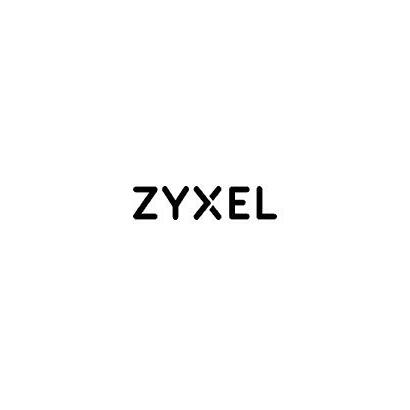 zyxel-lic-sdwan-zz0004f-licencia-y-actualizacion-de-software-1-meses