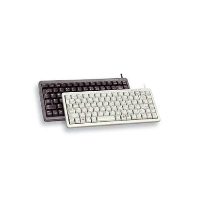 teclado-aleman-cherry-compact-keyboard-combo-usb-ps2-de-teclado-usb-ps2-qwerty-negro