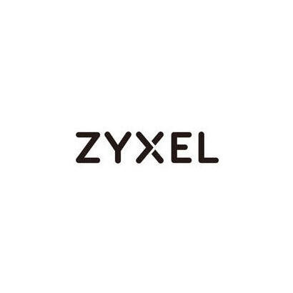 zyxel-e-icard-1-m-sd-wan-lizenz-hndle-para-vpn1000