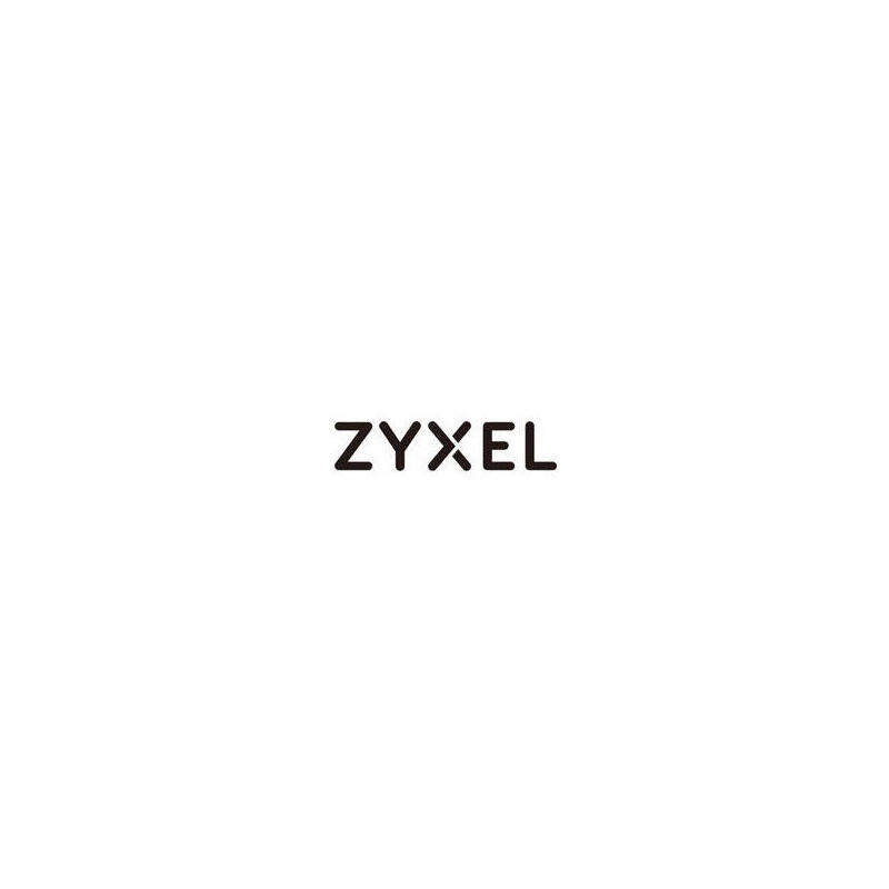zyxel-lic-sdwan-zz0008f-licencia-y-actualizacion-de-software-1-meses