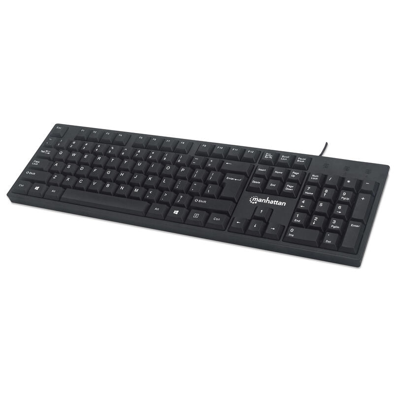 teclado-ingles-manhattan-179324-usb-qwerty-negro