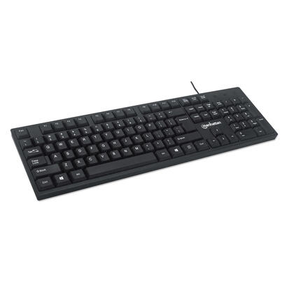 teclado-ingles-manhattan-179324-usb-qwerty-negro