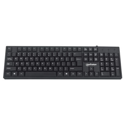 teclado-ingles-manhattan-179324-usb-qwerty-negro