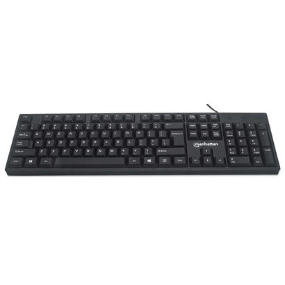 teclado-ingles-manhattan-179324-usb-qwerty-negro