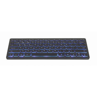 teclado-aleman-gembird-kb-btrgb-01-de-universal-bluetooth-qwertz-negro