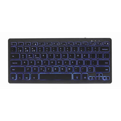 teclado-aleman-gembird-kb-btrgb-01-de-universal-bluetooth-qwertz-negro