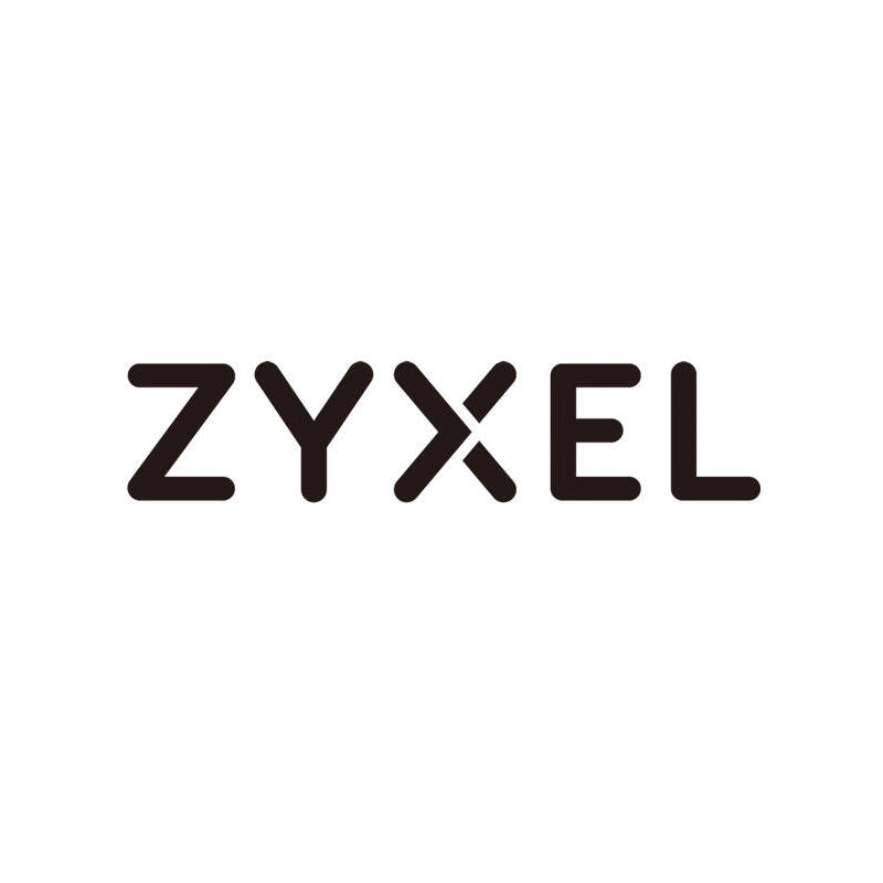 zyxel-lic-bun-zz0124f-licencia-y-actualizacion-de-software-1-licencias-suscripcion-1-anos