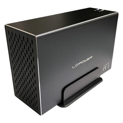 lc-power-caja-externa-89cm-2x35-lc-35u3-raid-2