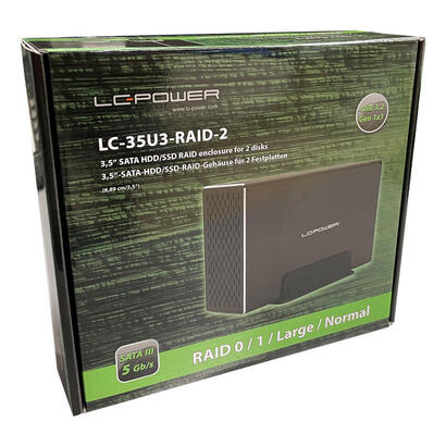 lc-power-caja-externa-89cm-2x35-lc-35u3-raid-2