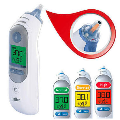 termometro-infrarrojo-braun-thermoscan-7-teledeteccion-blanco-oido