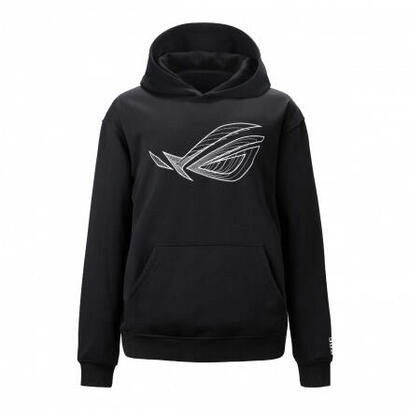 sudadera-asus-rog-gravity-hoodie-talla-m-bk-ww