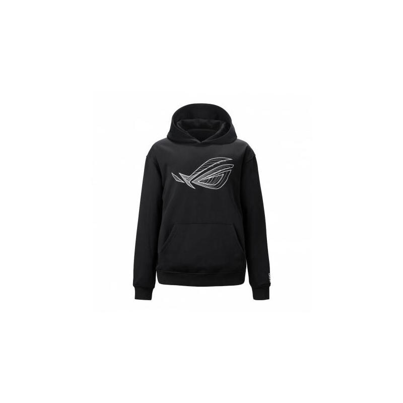 sudadera-asus-rog-gravity-hoodie-talla-m-bk-ww