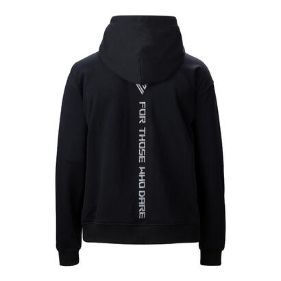 sudadera-asus-rog-gravity-hoodie-talla-m-bk-ww