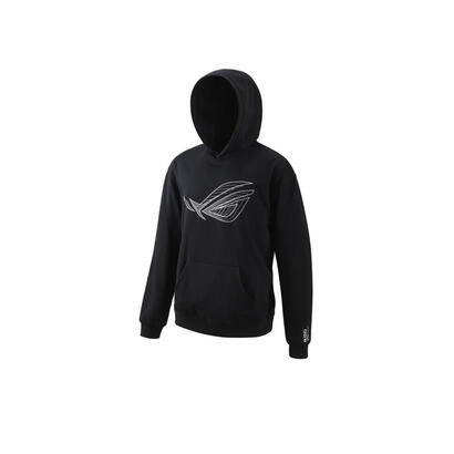 sudadera-asus-rog-gravity-hoodie-talla-m-bk-ww