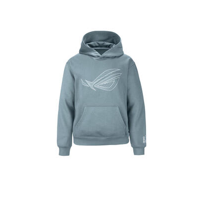 sudadera-asus-rog-gravity-hoodie-talla-m-bgy-ww