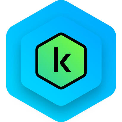 kaspersky-mandard-5-gerat-box-ohne-medien-de