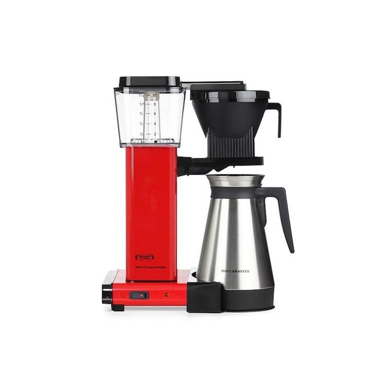 cafetera-de-tiro-moccamaster-kbg-741-select-copper-125-l-rojo