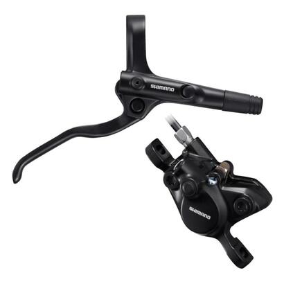 juego-de-freno-de-disco-trasero-shimano-mt200-1700mm-circulo-zyw