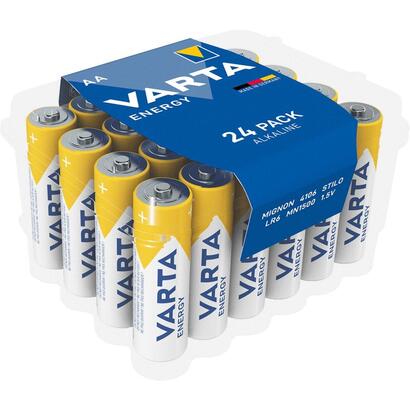 varta-energy-pila-alcalina-aa-lr6-pack24