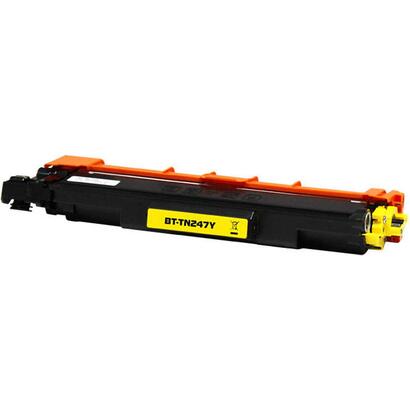 toner-compatible-para-brother-247-amarillo-tn247y