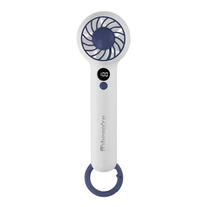 ventilador-de-mano-orbegozo-hf-2200-3-velocidades