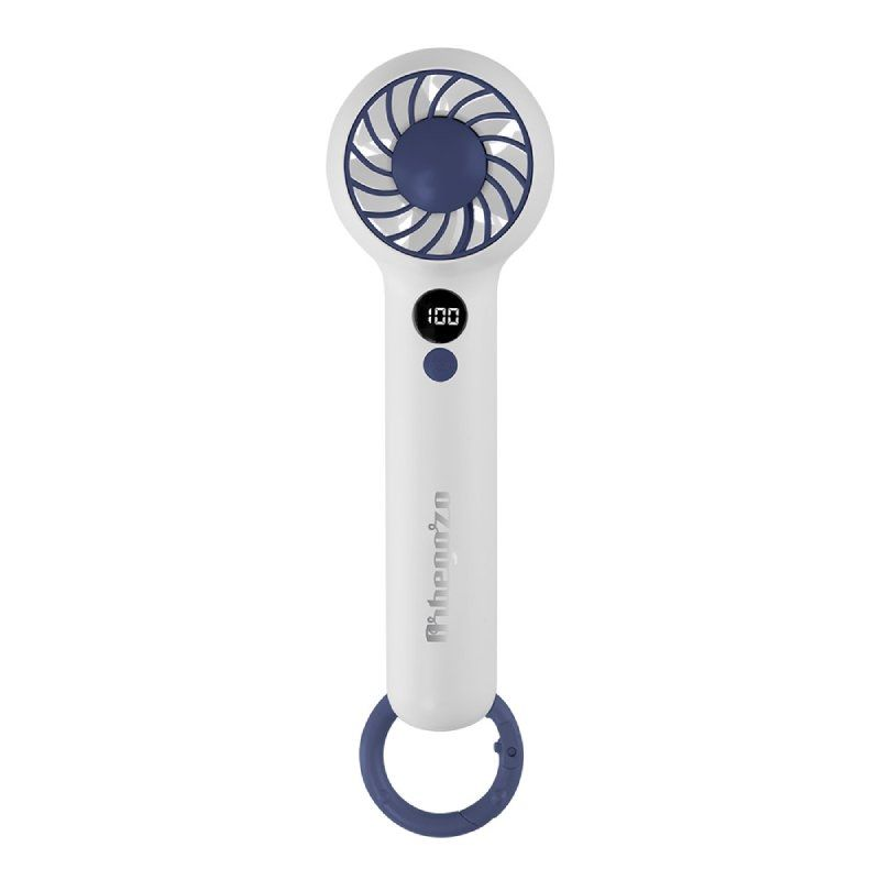 ventilador-de-mano-orbegozo-hf-2200-3-velocidades ventilador-de-mano-orbegozo-hf-2200-3-velocidades