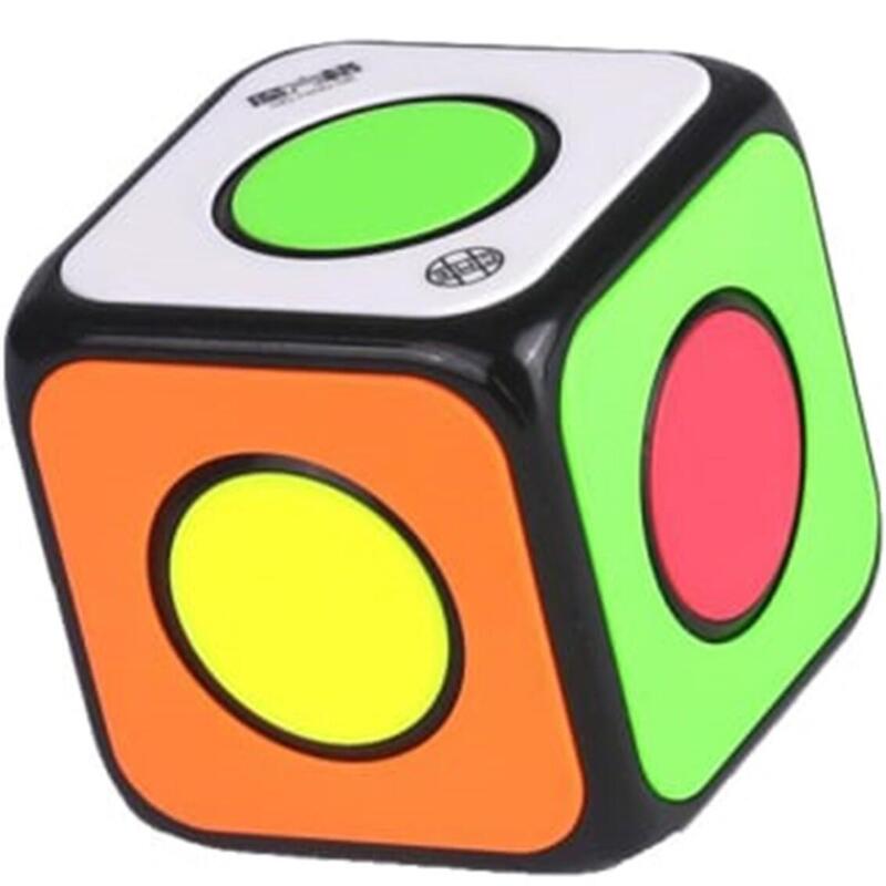 cubo-de-rubik-qiyi-02-cube-negro