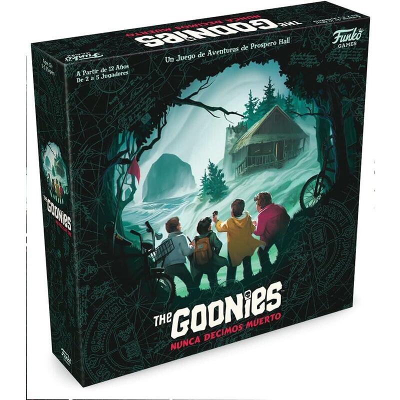 juego-de-mesa-funko-games-the-goonies-neves-say-die-game-es