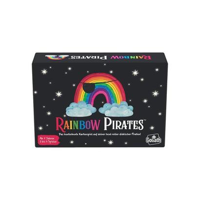 juego-de-mesa-goliath-rainbow-pirates