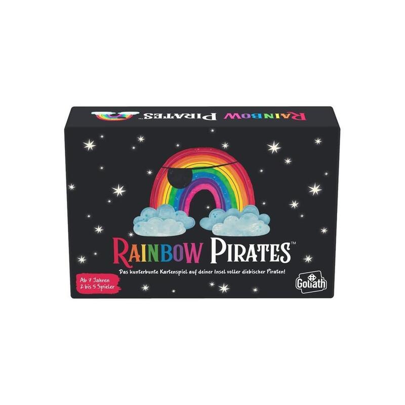 juego-de-mesa-goliath-rainbow-pirates