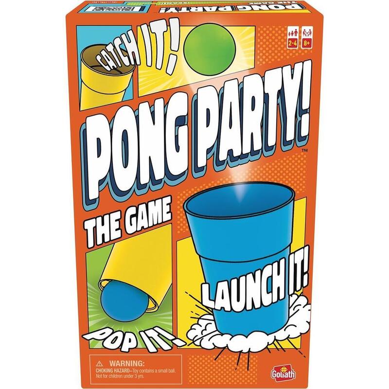 juego-de-mesa-goliath-pong-party