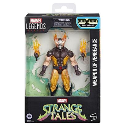 figura-hasbro-marvel-legends-series-strange-tales-weapon-of-vengeance