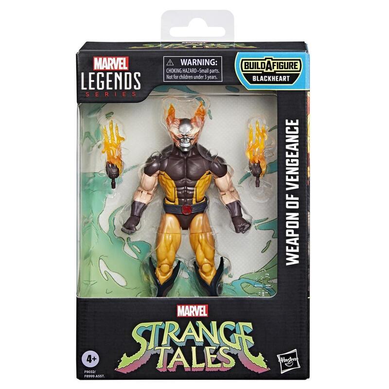figura-hasbro-marvel-legends-series-strange-tales-weapon-of-vengeance