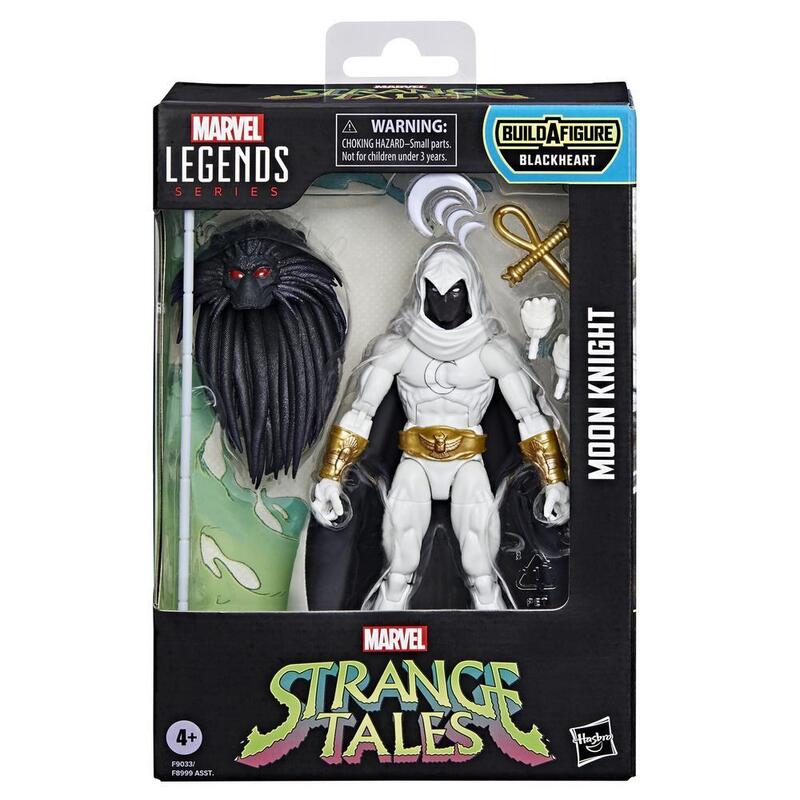 figura-hasbro-marvel-legends-series-strange-tales-moon-knight