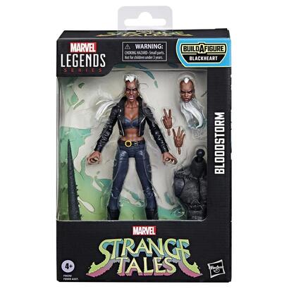 figura-hasbro-marvel-legends-series-strange-tales-bloostorm