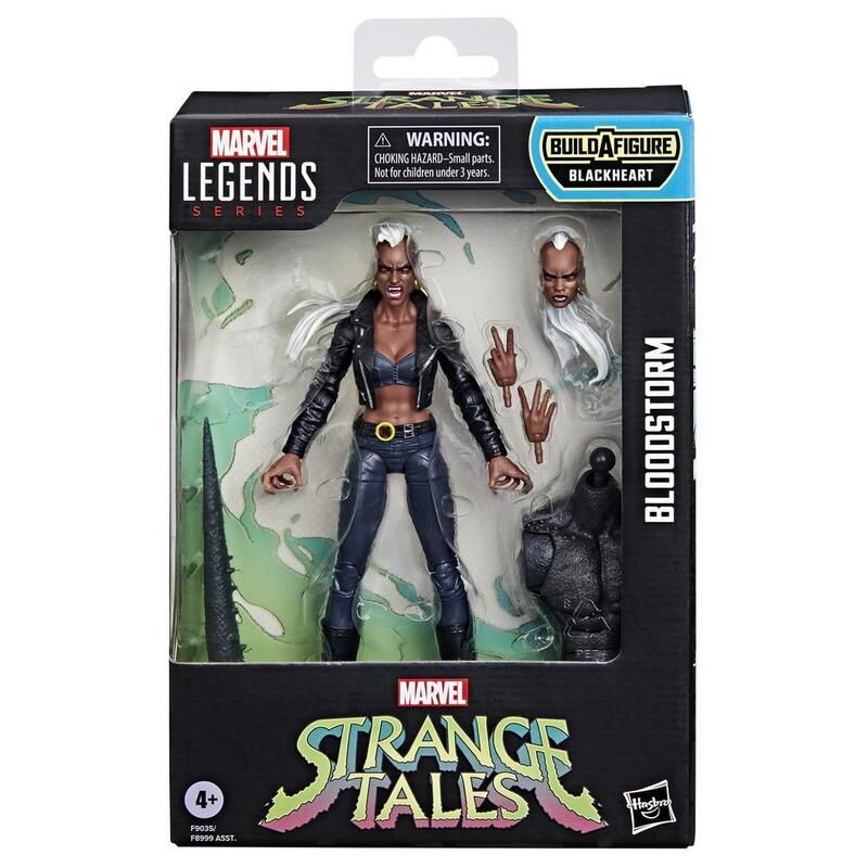 figura-hasbro-marvel-legends-series-strange-tales-bloostorm