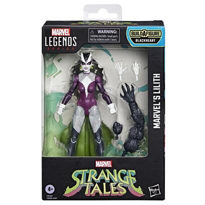 figura-hasbro-marvel-legends-series-strange-tales-marvel-s-lilith