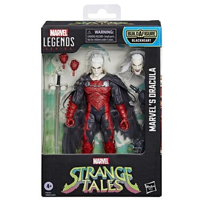 figura-hasbro-marvel-legends-series-strange-tales-marvel-s-dracula