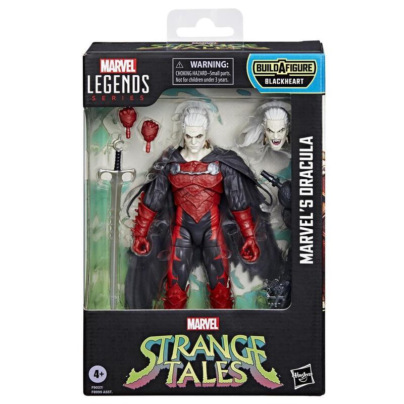 figura-hasbro-marvel-legends-series-strange-tales-marvel-s-dracula