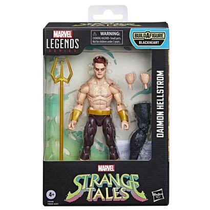 figura-hasbro-marvel-legends-series-strange-tales-daimon-hellstrom