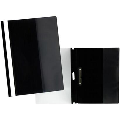 yes-dossier-con-fastener-capacidad-30-hojas-a4-polipropileno-transparente-negro