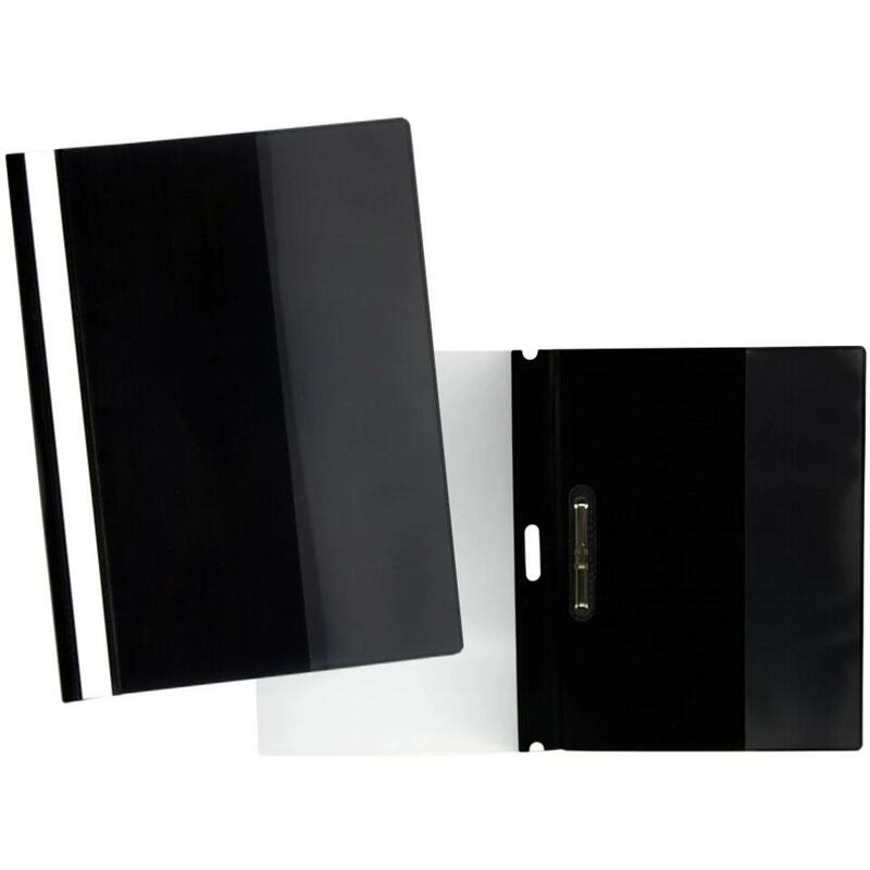 yes-dossier-con-fastener-capacidad-30-hojas-a4-polipropileno-transparente-negro