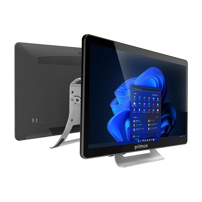 all-in-one-aio-primux-2201cbtw11-cel-n5095-29ghz-215fhd-tactil-4gb-128gb-rj45-hdmi-negraltavoces-2x3w-ampliable