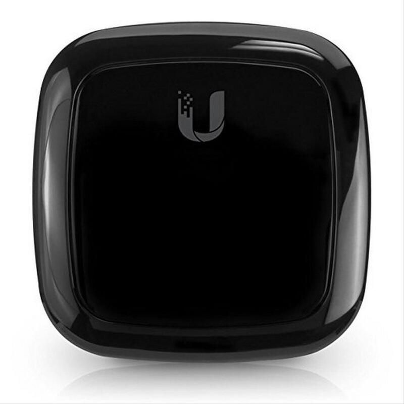 desprecintado-router-ufiber-nano-g-fibra-ubiquiti-uf-nanodesprecintado