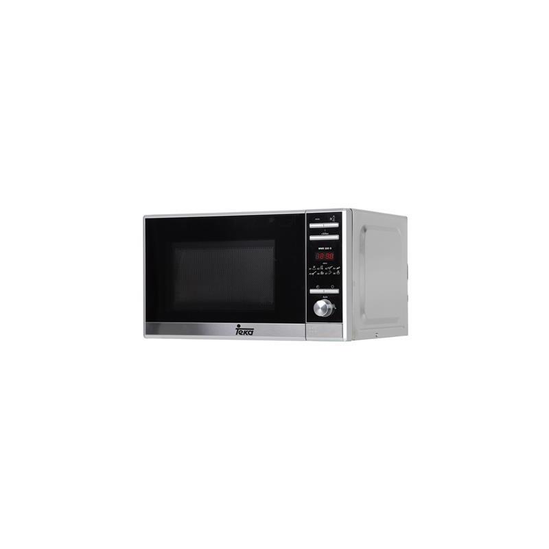 desprecintado-microondas-inox-con-grill-teka-mwe-225-g-inodesprecintado