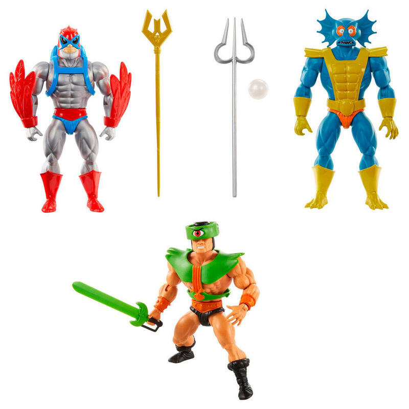 pack-de-4-unidades-figura-masters-of-the-universe-origins-14cm-surtido