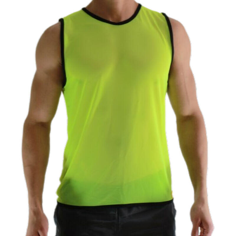 macho-camiseta-verde-sm