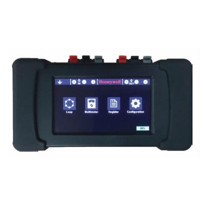 notifier-pol-200-ts-herramienta-portatil-de-diagnostico-y-mantenimiento-para-lazo-analogico-con-pantalla-tactil