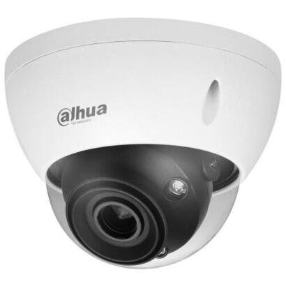 camara-dh-ipc-hdbw5241ep-ze-27135-dc12ac24v-s3-2mp-ir-vari-focal-dome-wizmind-network