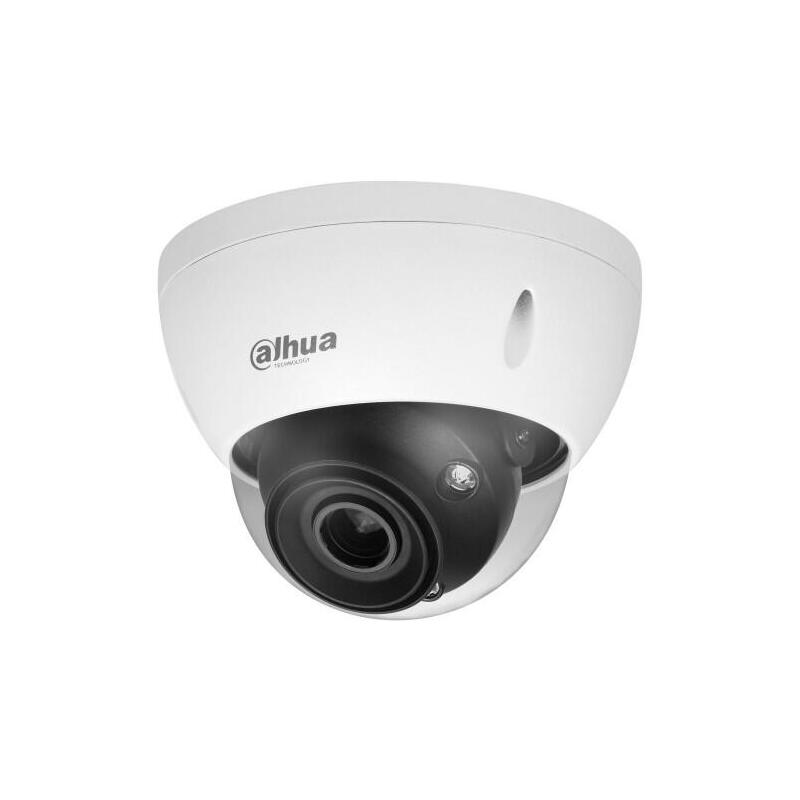 camara-dh-ipc-hdbw5241ep-ze-27135-dc12ac24v-s3-2mp-ir-vari-focal-dome-wizmind-network